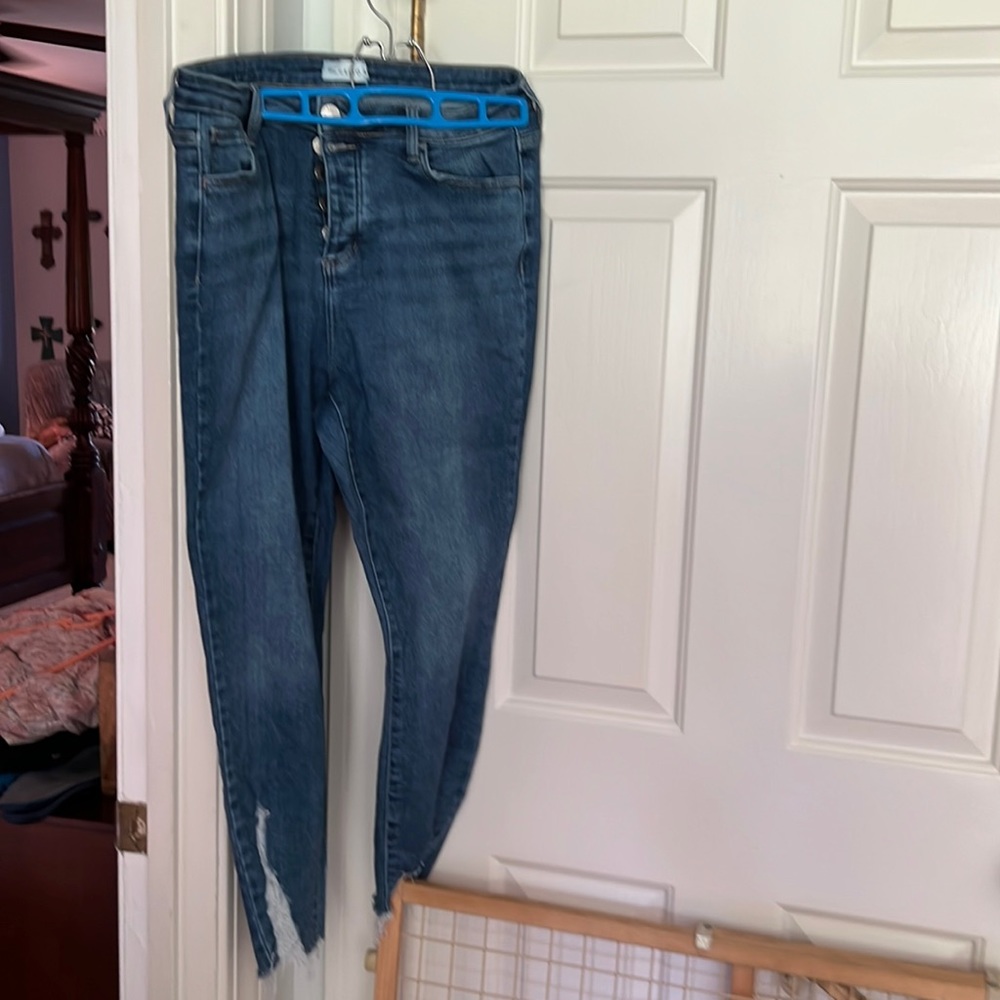 Me Cello jeans